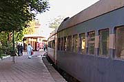 http://www.aswan-individual.com/html/trains-in-Egypt.html