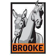 http://thebrookeegypt.org/web/